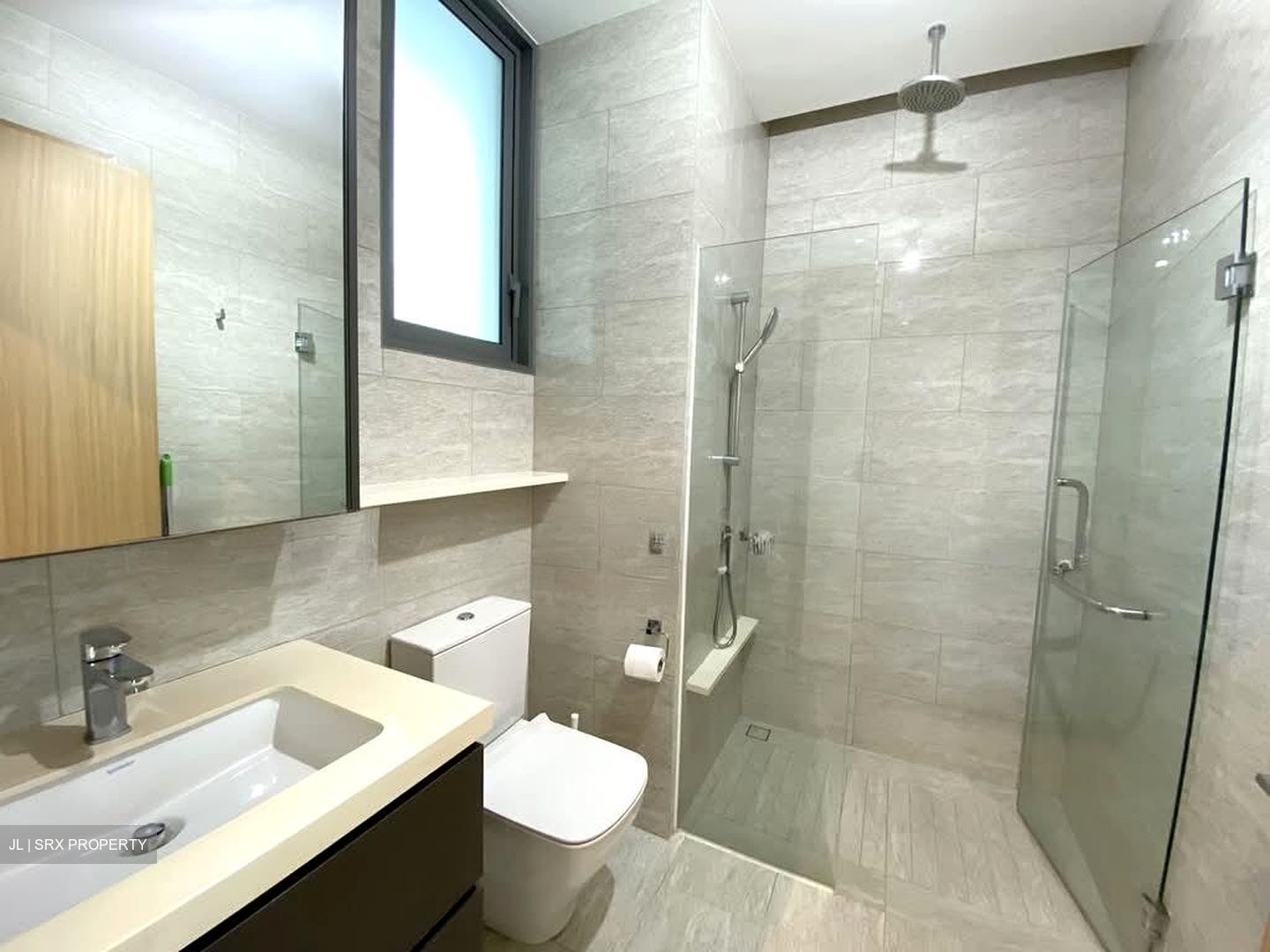 City Gate (D7), Apartment #584532391
